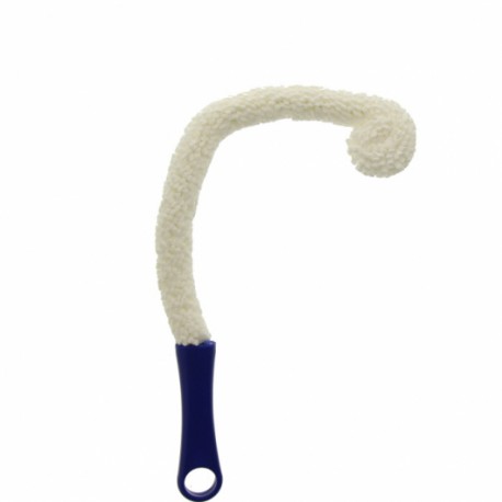 Brosse Flexible