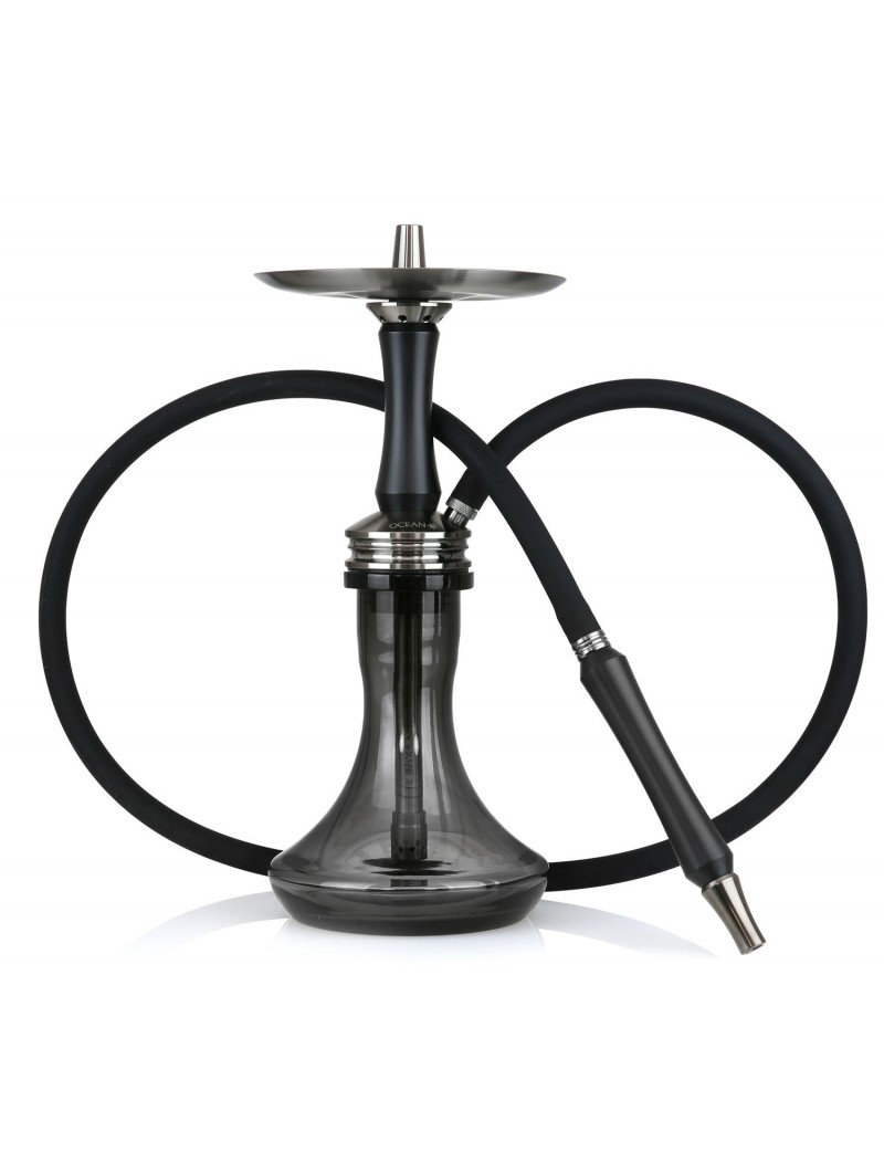 Chicha OCEAN HOOKAH KAIF