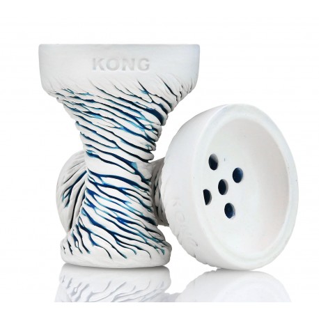 Foyer - Kong Bowl - Ice 