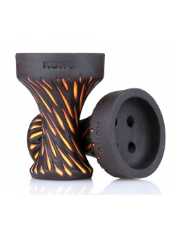 Foyer - Kong Bowl - Razor