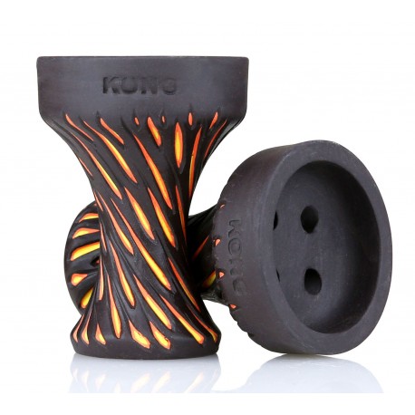 Foyer - Kong Bowl - Razor