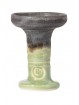 Foyer Hookah John - 80 Feet - Limestone