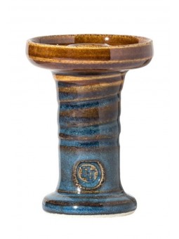 Foyer Hookah John - 80 Feet - Tobbaco Blue