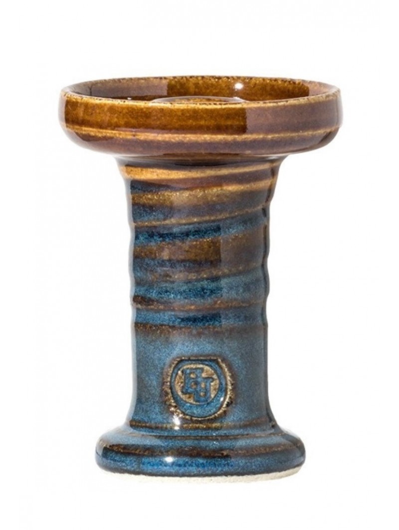 Foyer Hookah John - 80 Feet - Tobbaco Blue