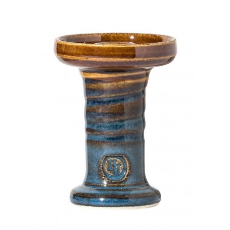 Foyer Hookah John - 80 Feet - Tobbaco Blue