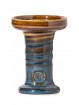 Foyer Hookah John - 80 Feet - Tobbaco Blue