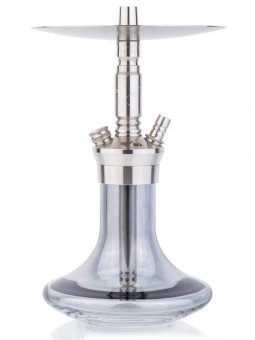 WD HOOKAH - MINI - 2