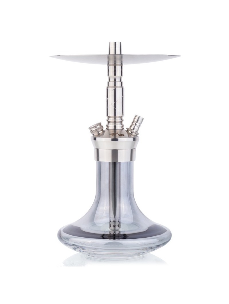 WD HOOKAH - MINI - 2