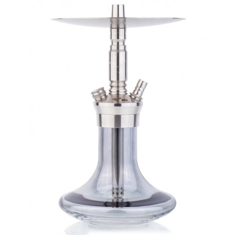 WD HOOKAH - MINI - 2