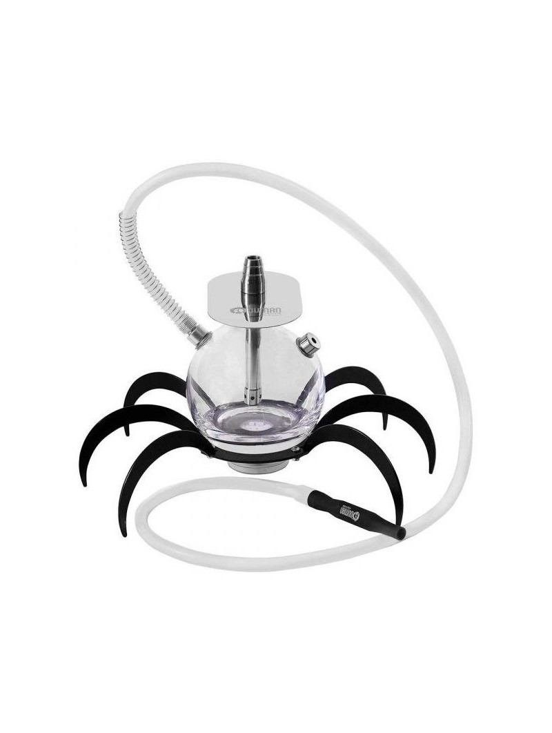 ODUMAN - N9 SPIDER TARENTULA