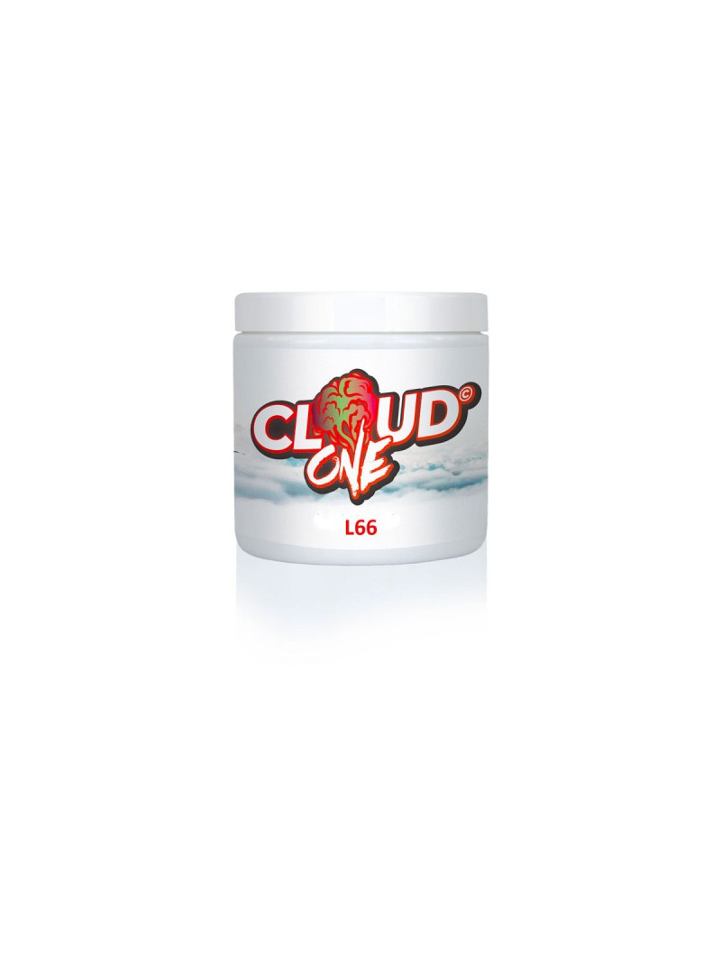 Cloud One - 200g