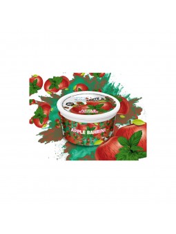 Ice Frutz 100g