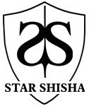 Star Shisha